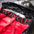 buy High Quality Replica UA Mon Montbeliard Down quilted nylon laque black, Jacket replica from hypereptime Other brands