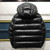 buy High Quality Replica UA Mon Maya Down quilted nylon laque black, Jacket replica from hypereptime Other brands