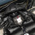 buy High Quality Replica UA Mon Maya Down quilted nylon laque black, Jacket replica from hypereptime Other brands
