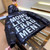 buy High Quality Replica UA  Monc Hanriot Down Nylon laque Black, Jacket replica from hypereptime Other brands