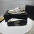 High Quality Replica UA  Amiri Color Block Low Top Grey, Tan, B&W Sneakers (Pick Color)