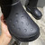 High Quality Replica UA Balenciaga x Crocs Boots kanye west garden shoes ( Pick color)