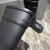 High Quality Replica UA Balenciaga x Crocs Boots kanye west garden shoes ( Pick color)