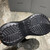 High Quality Replica UA Balenciaga x Crocs Boots kanye west garden shoes ( Pick color)