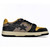 buy High Quality Replica UA Bape Sk8 Sta Low Make old Black and Yellow Sneaker replica from hypereptime Nike/Jordan