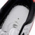 High Quality Replica UA Nike Dunk Low Black and Red Sneaker