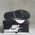 High Quality Replica UA Travis Scott x Air Jordan 1 Low OG AJ1 Sneaker