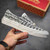High Quality Replica UA Vans x Fear Of God Era 95 Reissue Sneakers