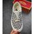 High Quality Replica UA Vans x Fear Of God Era 95 Reissue Sneakers
