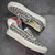 High Quality Replica UA Vans x Fear Of God Era 95 Reissue Sneakers