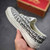 High Quality Replica UA Vans x Fear Of God Era 95 Reissue Sneakers