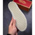 High Quality Replica UA Vans x Fear Of God Era 95 Reissue Sneakers