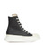buy High Quality Replica UA Rick Owens FW22 Strobe Sneakers replica from hypereptime Other brands