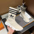 High Quality Replica UA Balenciaga x Adidas Recycled Knit Sneaker