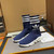 High Quality Replica UA Balenciaga x Adidas Recycled Knit Sneaker