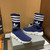 High Quality Replica UA Balenciaga x Adidas Recycled Knit Sneaker