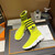 High Quality Replica UA Balenciaga x Adidas Recycled Knit Sneaker
