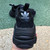 High Quality Replica UA Balenciaga x Adidas Triple S in Black,Sneaker