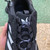 High Quality Replica UA Balenciaga x Adidas Triple S in Black,Sneaker