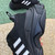 High Quality Replica UA Balenciaga x Adidas Triple S in Black,Sneaker