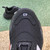 High Quality Replica UA Balenciaga x Adidas Triple S in Black,Sneaker