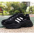 High Quality Replica UA Balenciaga x Adidas Triple S in Black,Sneaker