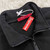 High Quality Replica UA Supreme 22FW Milano Half Zip Pullover, Jacket