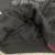 buy High Quality Replica UA Supreme 22FW Milano Half Zip Pullover, Jacket replica from hypereptime Supreme
