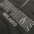 buy High Quality Replica UA Supreme 22FW Milano Half Zip Pullover, Jacket replica from hypereptime Supreme