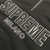 High Quality Replica UA Supreme 22FW Milano Half Zip Pullover, Jacket