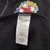 High Quality Replica UA Supreme 22FW Milano Half Zip Pullover, Jacket