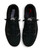 High Quality Replica UA Travis Scott X Air Jordan 1 low Phantom, Sneaker
