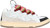 buy High Quality Replica UA Lanvin Curb Sneakers in White, Sneaker replica from hypereptime Other brands