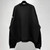 High Quality Replica UA Balenciaga Men's Balenciaga Oversized in Black  Adidas Sweatshirt (Pick Color)