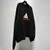 High Quality Replica UA Balenciaga Men's Balenciaga Oversized in Black  Adidas Sweatshirt (Pick Color)