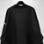 High Quality Replica UA Balenciaga Men's Balenciaga Oversized in Black  Adidas Sweatshirt (Pick Color)