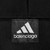 High Quality Replica UA Balenciaga Men's Balenciaga Oversized in Black  Adidas Sweatshirt (Pick Color)