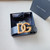 High Quality Replica UA  Dolce & Gabbana DG Lux leather belt (Pick Color)