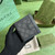 buy High Quality Replica UA  Gucci Ophidia GG Grey Wallet replica from hypereptime Gucci