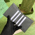 buy High Quality Replica UA  Gucci Ophidia GG Grey Wallet replica from hypereptime Gucci