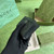 High Quality Replica UA  Gucci Ophidia Grey Card Case‎ ‎