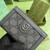 High Quality Replica UA  Gucci Ophidia Grey Card Case‎ ‎
