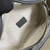 High Quality Replica UA  Gucci Ophidia Grey Belt Bag