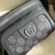 buy High Quality Replica UA  Gucci Ophidia Grey Belt Bag replica from hypereptime Gucci