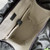 High Quality Replica UA  Gucci Ophidia GG Grey Medium Backpack