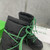 buy High Quality Replica UA Botega Veneta Puddle Bomber Black Parakeet Boots replica from hypereptime Other brands