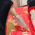 buy High Quality Replica UA Christian Louboutin Lipbooty 100MM Black Heel Ankle Boot replica from hypereptime Other brands