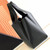 High Quality Replica UA Prada Black/White Leather Tote Bag (Pick Color)