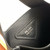High Quality Replica UA Prada Black/White Leather Tote Bag (Pick Color)