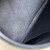High Quality Replica UA Prada Black/White Leather Tote Bag (Pick Color)